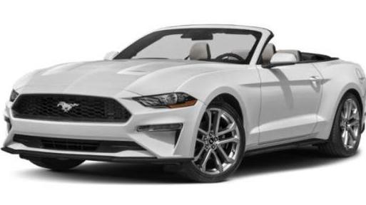 FORD MUSTANG 2022 1FATP8UH9N5104512 image