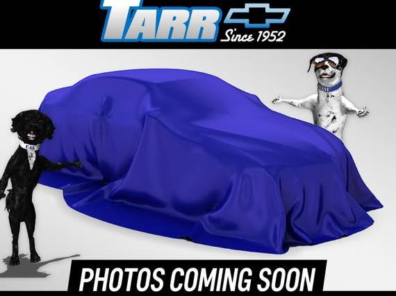 FORD MUSTANG 2022 1FA6P8CFXN5140318 image
