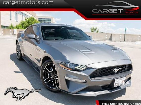 FORD MUSTANG 2022 1FA6P8TH4N5101760 image FORD MUSTANG 2022 1FA6P8TH4N5101760 image