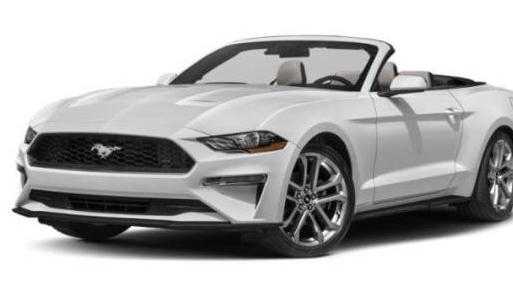 FORD MUSTANG 2022 1FATP8UH2N5115500 image