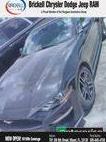 FORD MUSTANG 2022 1FATP8UHXN5103109 image
