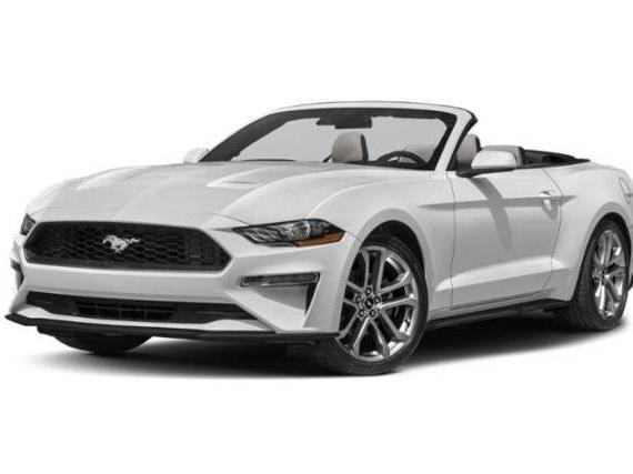 FORD MUSTANG 2022 1FATP8UH8N5102539 image