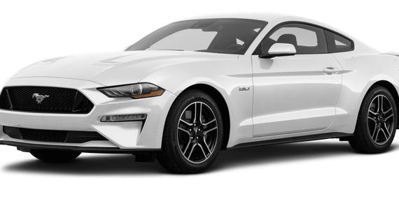 FORD MUSTANG 2022 1FA6P8CF1N5127814 image FORD MUSTANG 2022 1FA6P8CF1N5127814 image