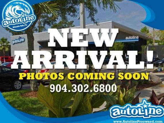 FORD MUSTANG 2025 1FA6P8TH2S5101493 image FORD MUSTANG 2025 1FA6P8TH2S5101493 image