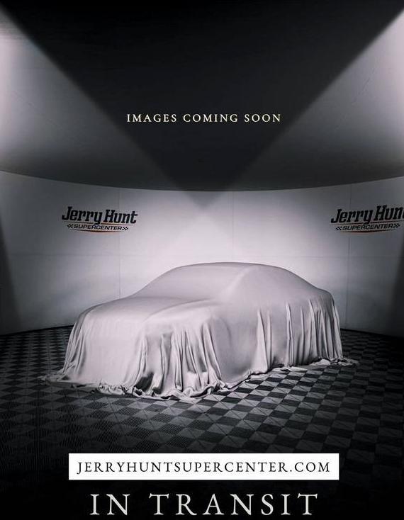 FORD MUSTANG 2025 1FA6P8CF8S5400162 image FORD MUSTANG 2025 1FA6P8CF8S5400162 image