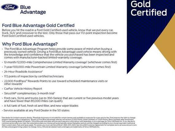 FORD MUSTANG 2025 1FA6P8TH0S5103257 image FORD MUSTANG 2025 1FA6P8TH0S5103257 image