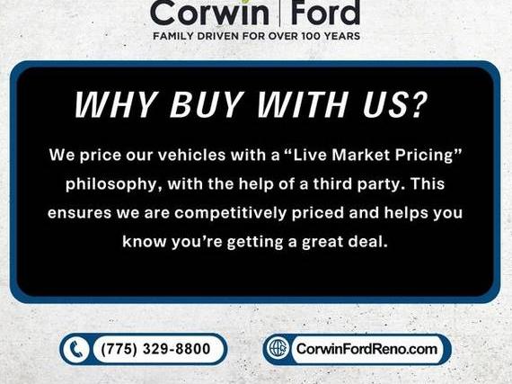 FORD MUSTANG 2025 1FA6P8TH4S5101771 image