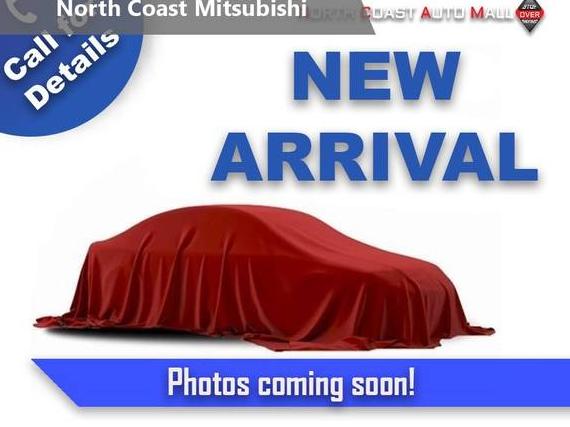 FORD MUSTANG 2025 1FA6P8CF1S5402092 image