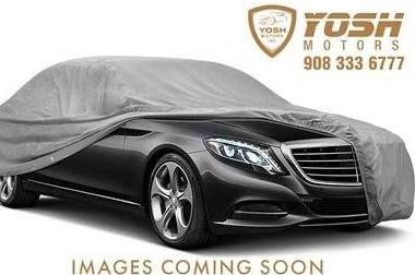 FORD MUSTANG 2025 1FAGP8UH2S5108303 image FORD MUSTANG 2025 1FAGP8UH2S5108303 image