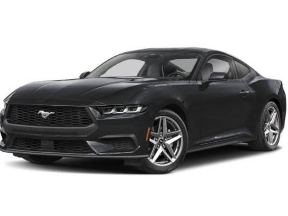 FORD MUSTANG 2025 1FA6P8TH8S5104236 image FORD MUSTANG 2025 1FA6P8TH8S5104236 image