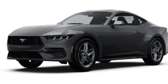 FORD MUSTANG 2025 1FA6P8TH0S5101444 image FORD MUSTANG 2025 1FA6P8TH0S5101444 image