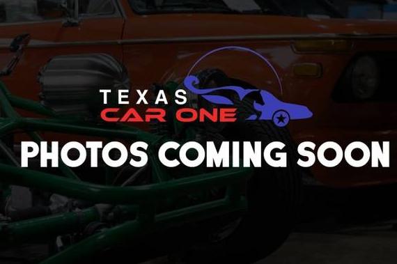 FORD MUSTANG 1999 1FAFP45X9XF170423 image
