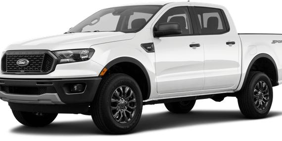 FORD RANGER 2023 1FTER4FH3PLE28802 image FORD RANGER 2023 1FTER4FH3PLE28802 image