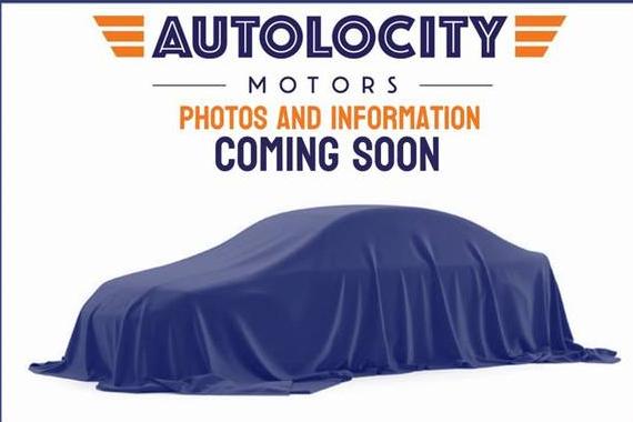 FORD RANGER 2023 1FTER4FH2PLE13384 image FORD RANGER 2023 1FTER4FH2PLE13384 image