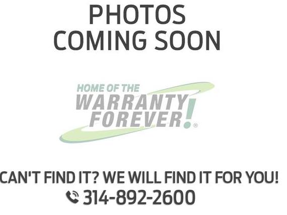 FORD RANGER 2023 1FTER4FH7PLE15809 image FORD RANGER 2023 1FTER4FH7PLE15809 image