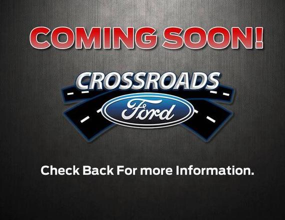 FORD RANGER 2023 1FTER4FH7PLE03546 image