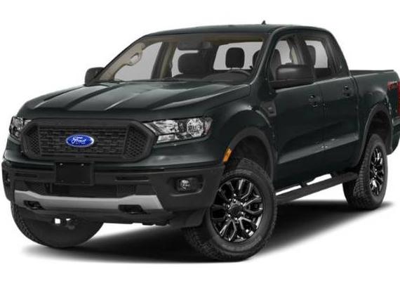 FORD RANGER 2023 1FTER4FH6PLE15526 image FORD RANGER 2023 1FTER4FH6PLE15526 image