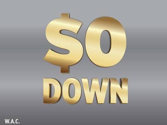 FORD RANGER 2023 1FTER1FH8PLE00508 image