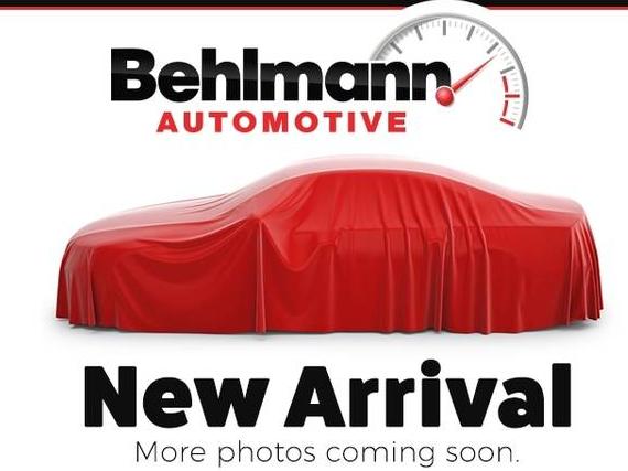 FORD RANGER 2023 1FTER4FH5PLE06770 image