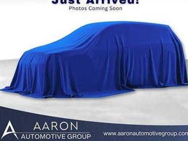 FORD RANGER 2023 1FTER4EH8PLE10457 image FORD RANGER 2023 1FTER4EH8PLE10457 image