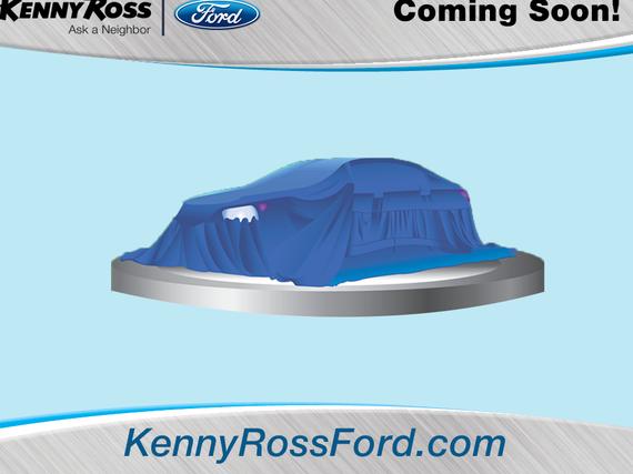 FORD RANGER 2023 1FTER1FH0PLE21191 image