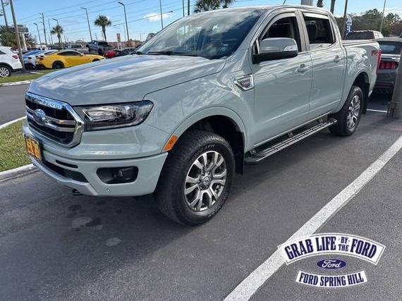 FORD RANGER 2023 1FTER4FH0PLE34332 image FORD RANGER 2023 1FTER4FH0PLE34332 image