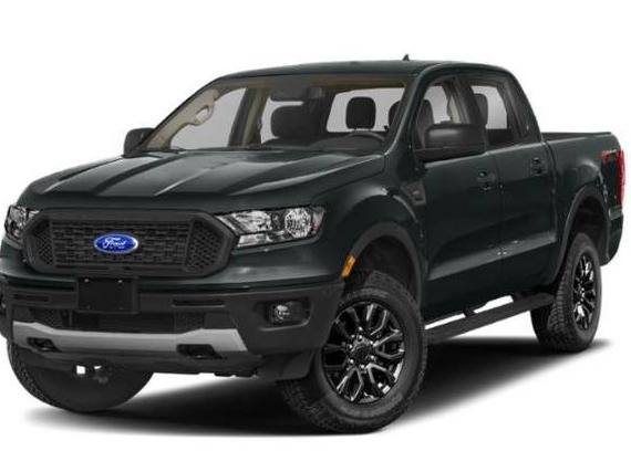 FORD RANGER 2023 1FTER4FH8PLE18556 image FORD RANGER 2023 1FTER4FH8PLE18556 image