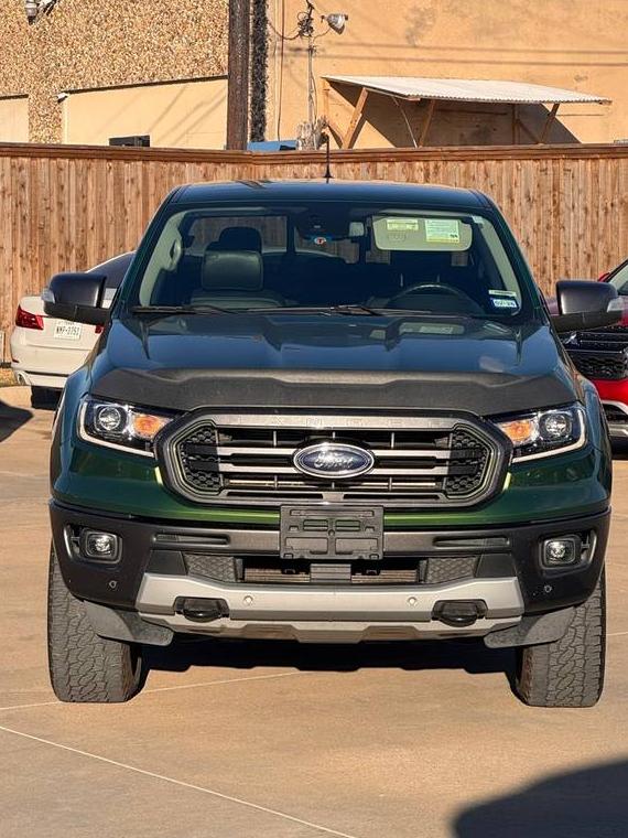 FORD RANGER 2023 1FTER4FH3PLE09067 image FORD RANGER 2023 1FTER4FH3PLE09067 image