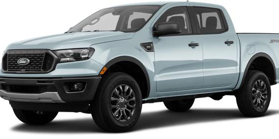 FORD RANGER 2023 1FTER4EH9PLE05168 image FORD RANGER 2023 1FTER4EH9PLE05168 image