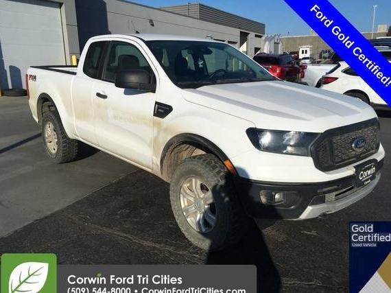 FORD RANGER 2023 1FTER1FH9PLE20041 image FORD RANGER 2023 1FTER1FH9PLE20041 image