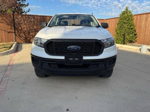 FORD RANGER 2023 1FTER4EH6PLE12269 image FORD RANGER 2023 1FTER4EH6PLE12269 image