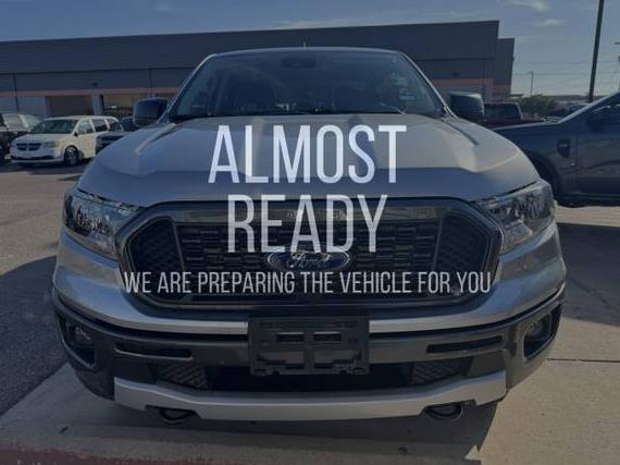 FORD RANGER 2023 1FTER4EH6PLE08528 image FORD RANGER 2023 1FTER4EH6PLE08528 image