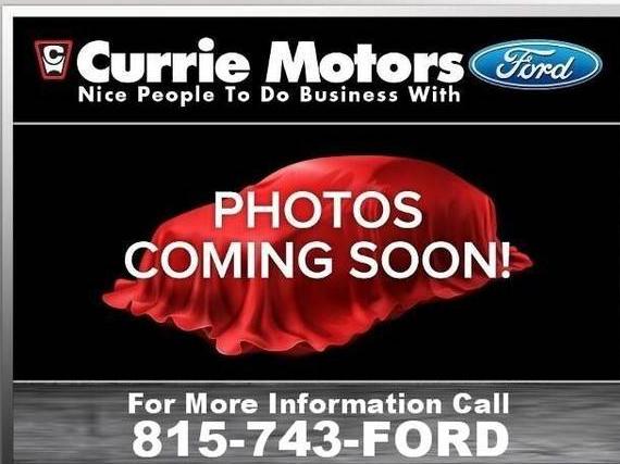 FORD RANGER 2023 1FTER4FH2PLE25812 image