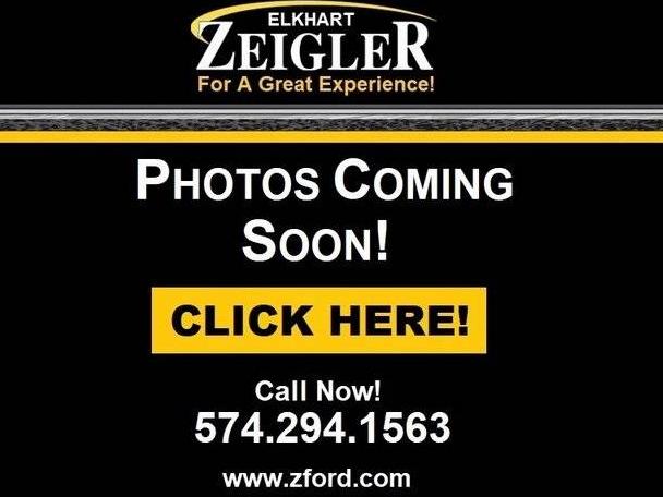 FORD RANGER 2023 1FTER4FH9PLE19909 image