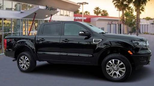 FORD RANGER 2023 1FTER4FH6PLE27286 image FORD RANGER 2023 1FTER4FH6PLE27286 image