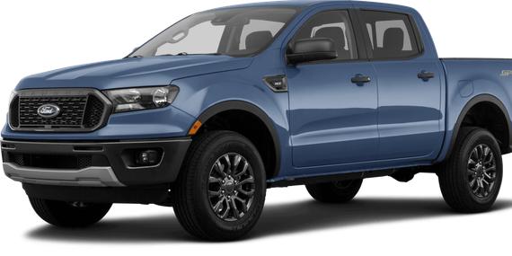 FORD RANGER 2023 1FTER4FH5PLE30194 image FORD RANGER 2023 1FTER4FH5PLE30194 image