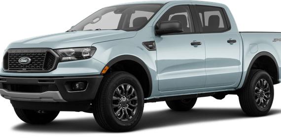 FORD RANGER 2023 1FTER4EH6PLE00817 image FORD RANGER 2023 1FTER4EH6PLE00817 image