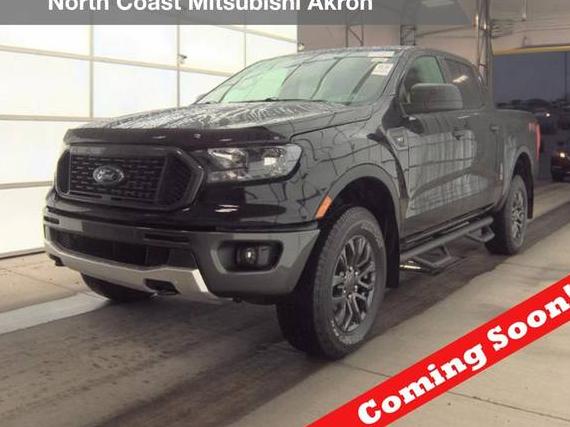 FORD RANGER 2023 1FTER4FH4PLE08560 image FORD RANGER 2023 1FTER4FH4PLE08560 image