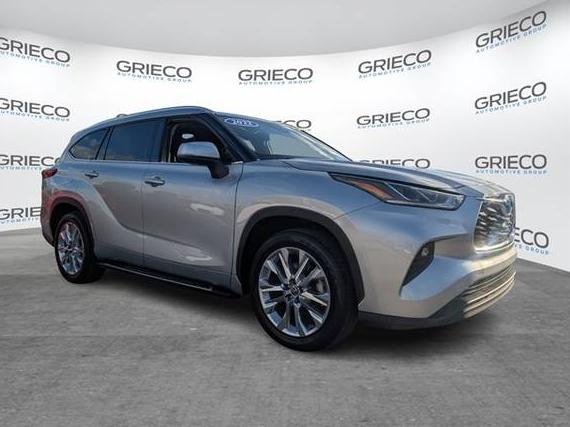 FORD RANGER 2023 1FTER4FH5PLE30759 image