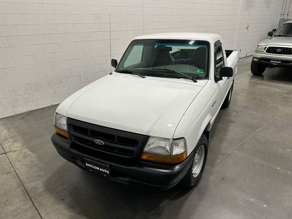 FORD RANGER 1998 1FTYR10U2WUB70511 image FORD RANGER 1998 1FTYR10U2WUB70511 image