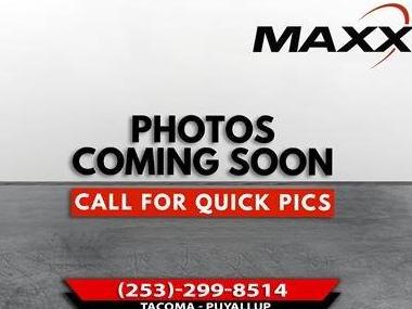 FORD RANGER 1998 1FTYR14C7WPA12651 image