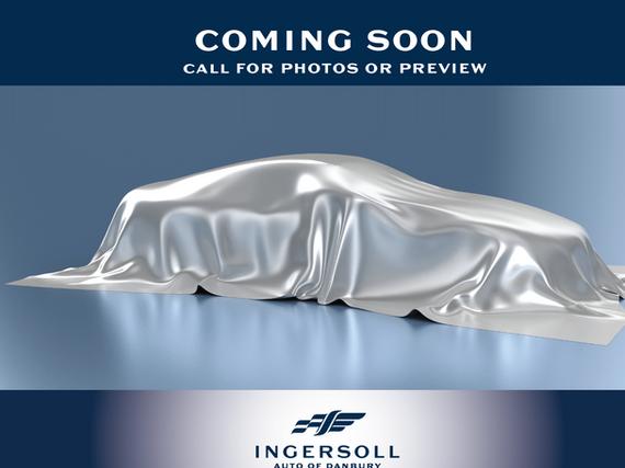 FORD RANGER 2008 1FTZR45E18PA68481 image FORD RANGER 2008 1FTZR45E18PA68481 image