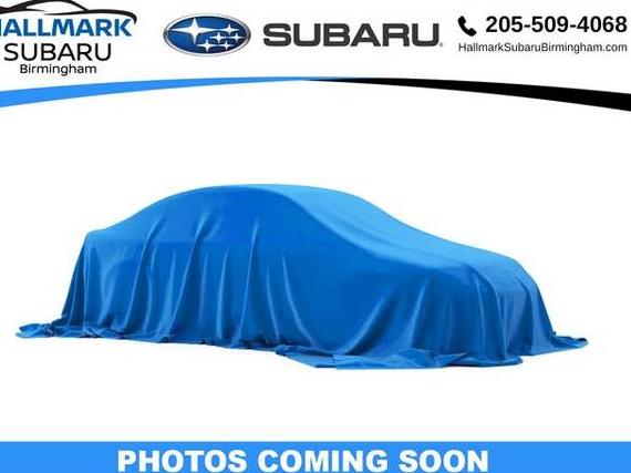 FORD RANGER 2008 1FTYR10U28PA90255 image