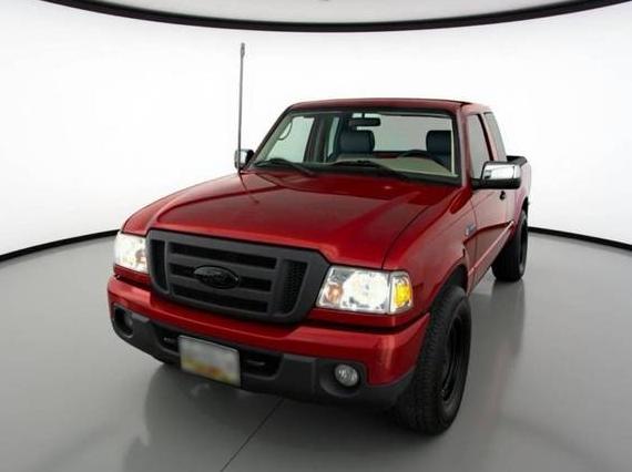 FORD RANGER 2008 1FTZR45E78PA60255 image FORD RANGER 2008 1FTZR45E78PA60255 image