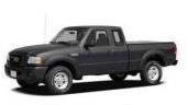 FORD RANGER 2008 1FTZR15EX8PA78537 image