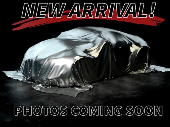 FORD RANGER 2009 1FTYR44E79PA45382 image