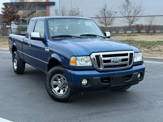 FORD RANGER 2009 1FTZR45E99PA68343 image FORD RANGER 2009 1FTZR45E99PA68343 image