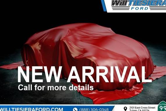FORD RANGER 2009 1FTYR44E79PA31739 image