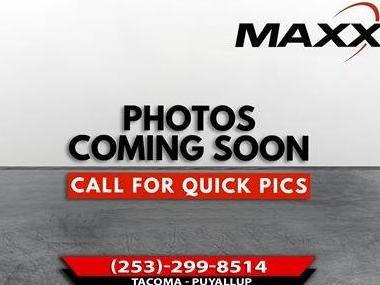 FORD RANGER 2007 1FTYR14D77PA50844 image