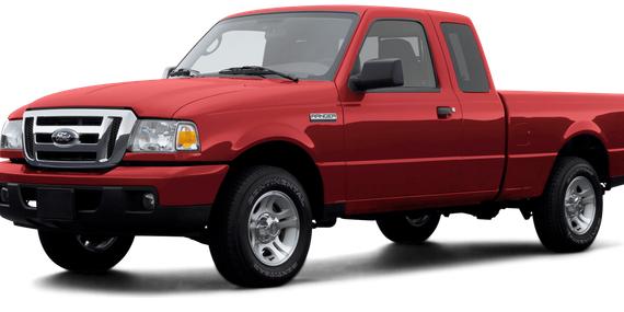 FORD RANGER 2007 1FTZR15E77PA93379 image FORD RANGER 2007 1FTZR15E77PA93379 image